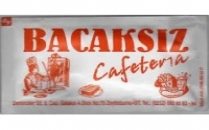 Bacaksız Zeytinburnu