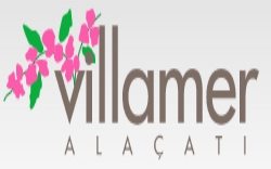 Villamer Otel