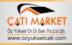 Çatı Market