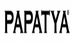 Papatya Sandalye - Showroom