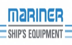 MARİNER SHIP´S EQUIPMENT