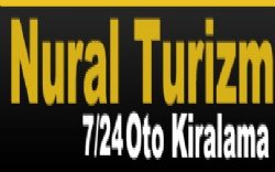 Nural Turizm