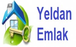 YELDAN EMLAK