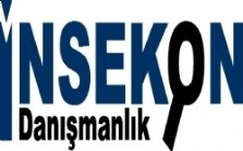 İnsekon Danışmanlık