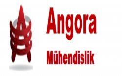 Angora Mühendislik