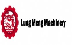 Lung Meng Machinery