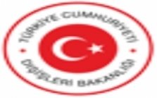 Dışişleri Bakanlığı