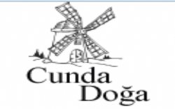 Cunda Doğa Hotel