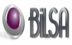 Bilsa Kalıp San. ve Tic. Ltd. Şti.