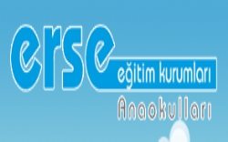 Erse Eğitim Kurumları