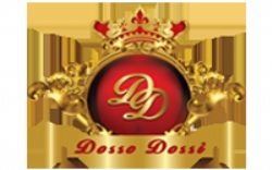 DOSSODOSSİ FUARCILIK ORG.TİC.LTD.ŞTİ.