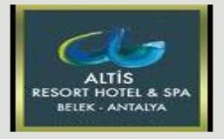 Altis Resort Hotels