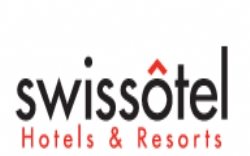 Swissotel Ankara