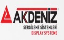 AKDENIZ SERGILEME VE RAF SISTEML.ITH.IHR.TIC.LTD.STI.