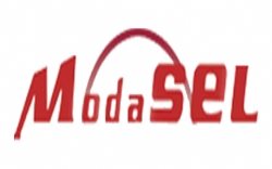 Modasel Mobilya