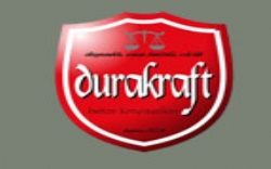 Durakraft İnş.Malz. San.. Ve Tic. Ltd.. Şti.