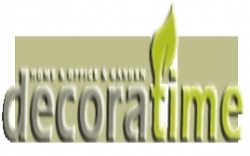 Decorotime Saksı İmalatı