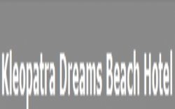 Kleopatra Dreams Beach