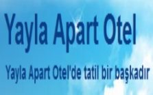 Yayla Apart Otel