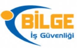 BİLGE İş Güvenliği