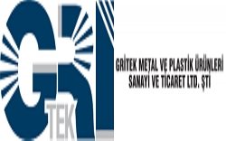 GRİ TEK METAL VE PLASTİK ÜRÜNLERİ SAN.TİC.LTD.ŞTİ.