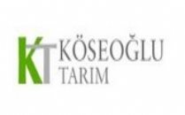 Köseoğlu Tarım Tic. ve San. Ltd. Şti