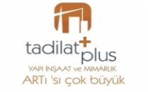 TADİLATPLUS Mimarlık ve Dekorasyon