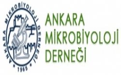 Ankara Mikrobiyoloji Derneği