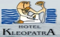 Kleopatra Otel