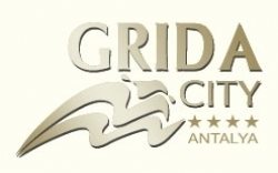 Grida City Antalya