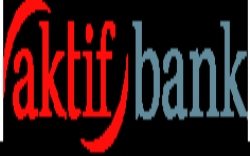 AKTİF YATIRIM BANKASI