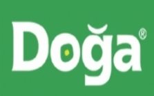 Doğa Derneği 