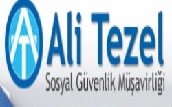 Ali Tezel Sosyal Güvenlik Müşavirliği (İstanbul - Silivri)