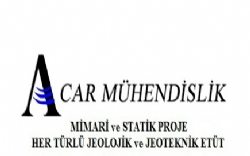 Acar Mühendislik