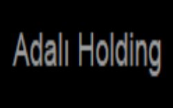 Adalı Holding