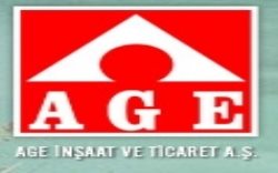 Age İnşaat