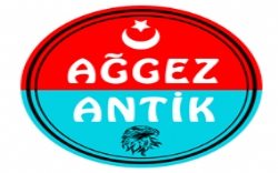 Ağgez Antik