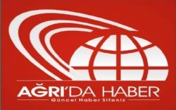 Ağrı´da Haber