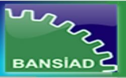 Bandırma Sanayicileri ve İş Adamları Derneği - BANSİAD