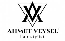 Ahmet Veysel HairStylist