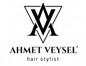 Ahmet Veysel HairStylist