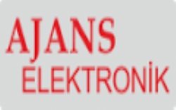 Ajans Elektronik