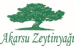 Akarsu Zeytinyağı