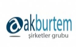 Akburtem Şirketler Grubu