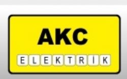 Akc Elektrik San Tic Aş 