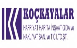 Koçkayalar İnşaat