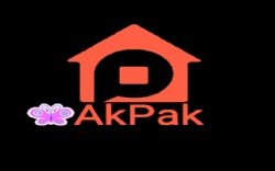 AkPak