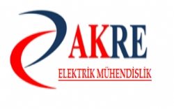 AKRE ELEKTRİK 