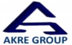 Akre Group Danışmanlık (İstanbul)