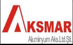 Aksmar Aliminyum